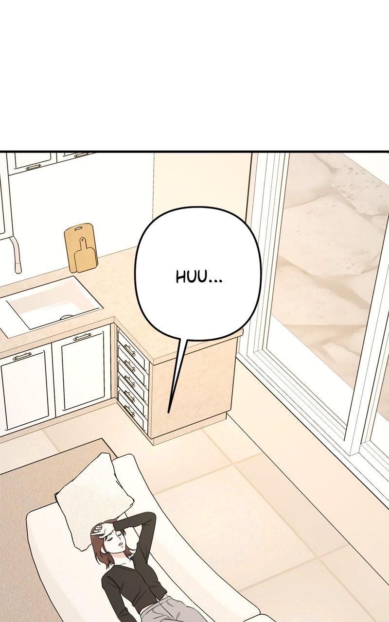 Love in Session Chap 48 - Next Chap 49