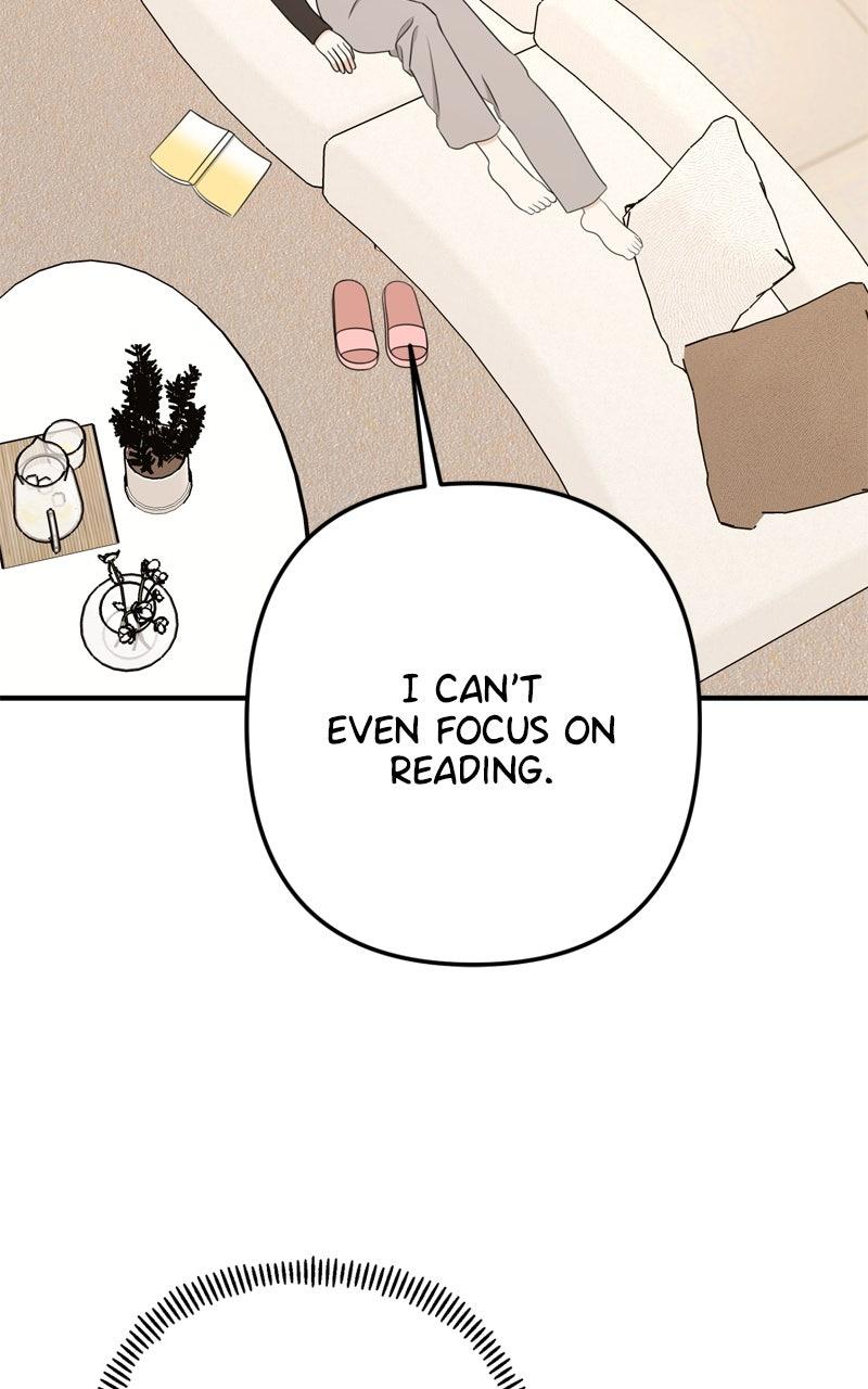 Love in Session Chap 48 - Next Chap 49