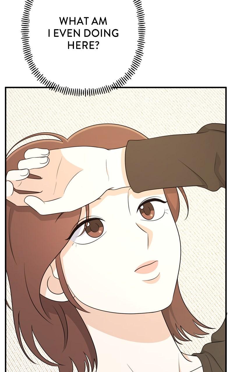 Love in Session Chap 48 - Next Chap 49