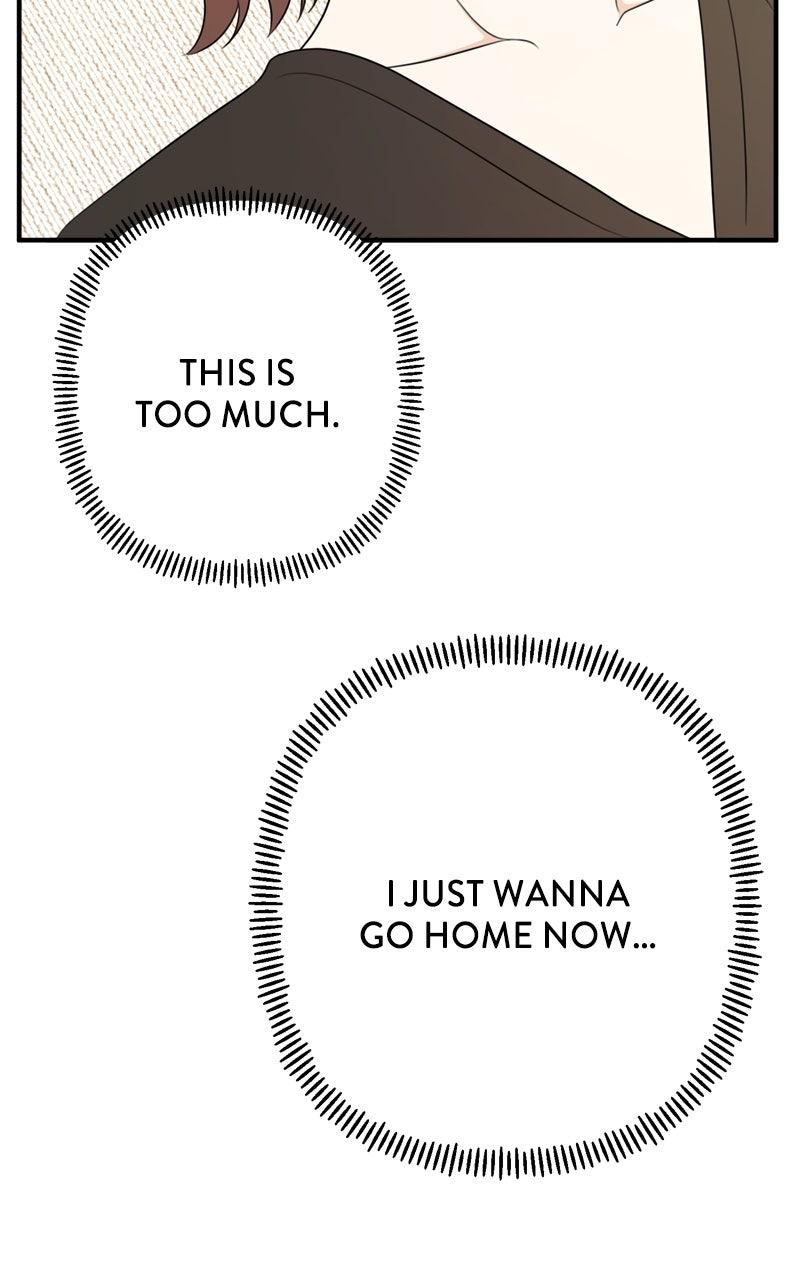 Love in Session Chap 48 - Next Chap 49