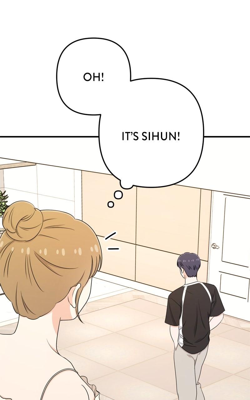 Love in Session Chap 48 - Next Chap 49