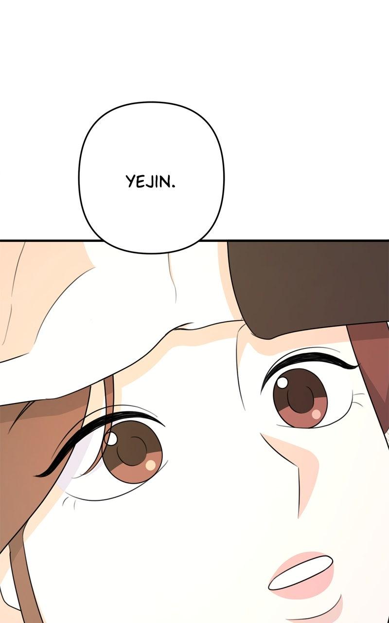 Love in Session Chap 48 - Next Chap 49