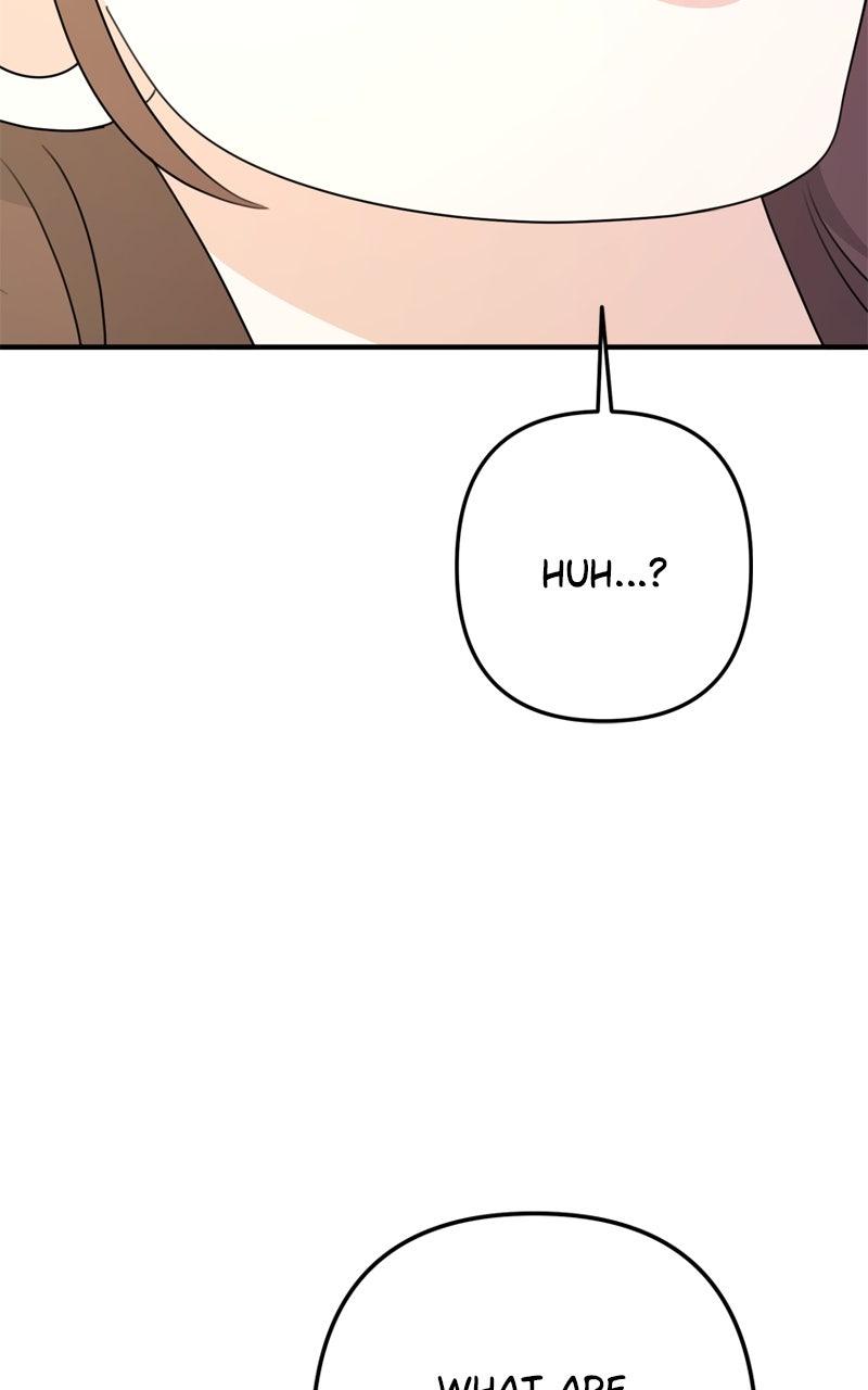 Love in Session Chap 48 - Next Chap 49