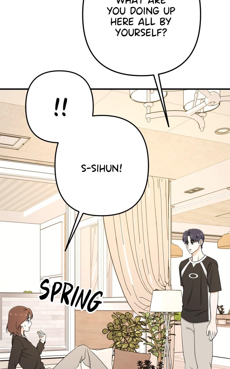 Love in Session Chap 48 - Next Chap 49