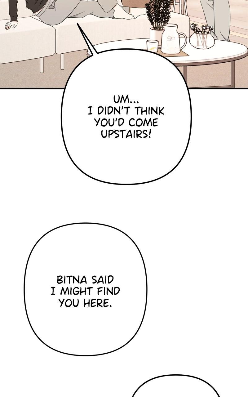 Love in Session Chap 48 - Next Chap 49