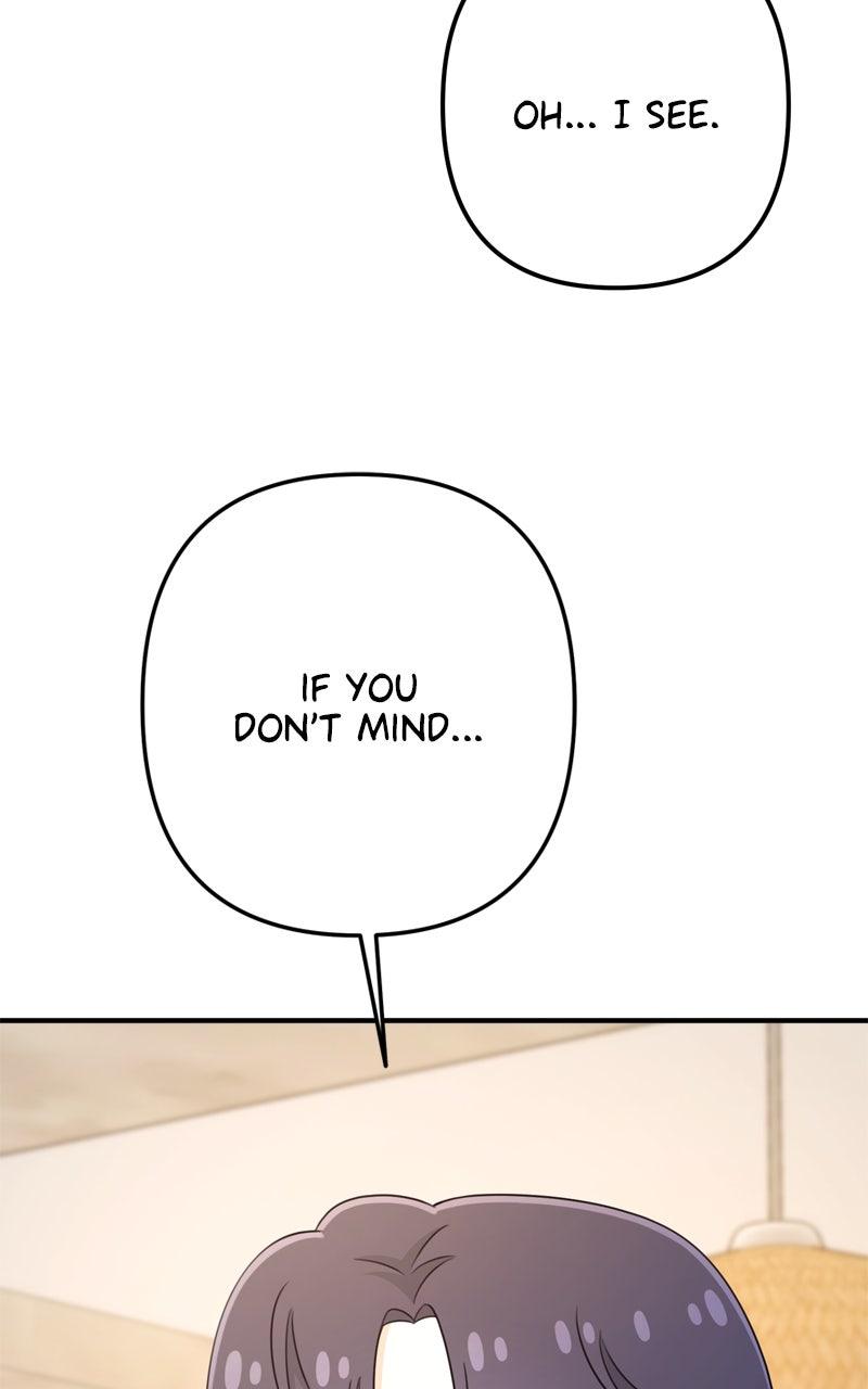 Love in Session Chap 48 - Next Chap 49