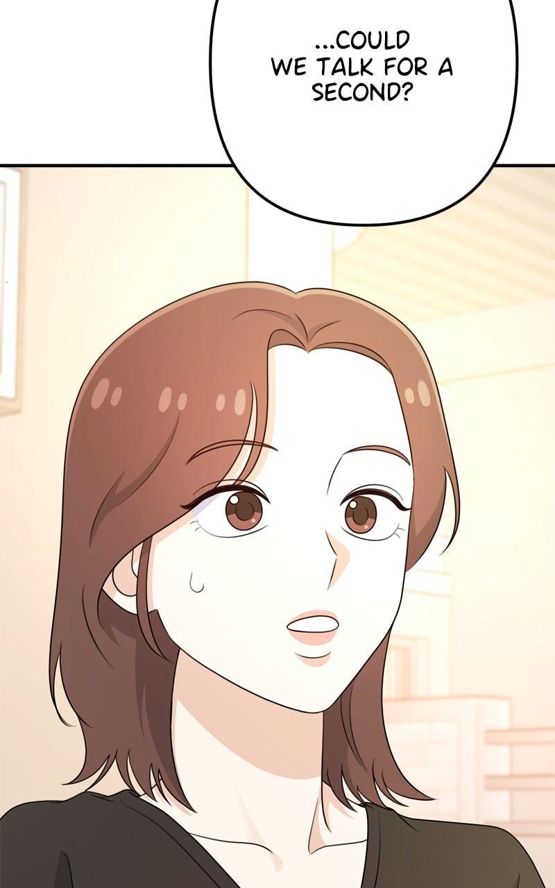 Love in Session Chap 48 - Next Chap 49