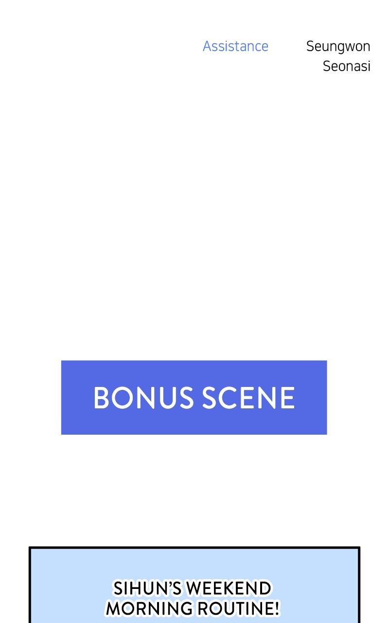 Love in Session Chap 48 - Next Chap 49