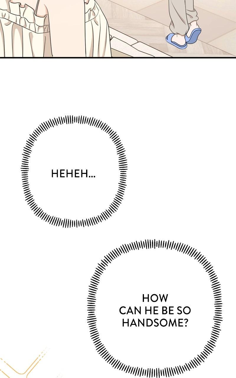 Love in Session Chap 48 - Next Chap 49