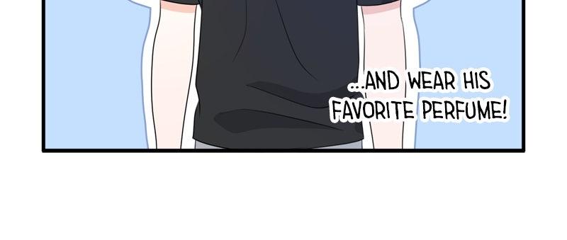 Love in Session Chap 48 - Next Chap 49