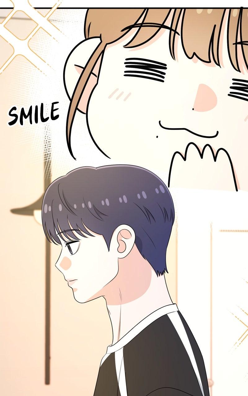 Love in Session Chap 48 - Next Chap 49