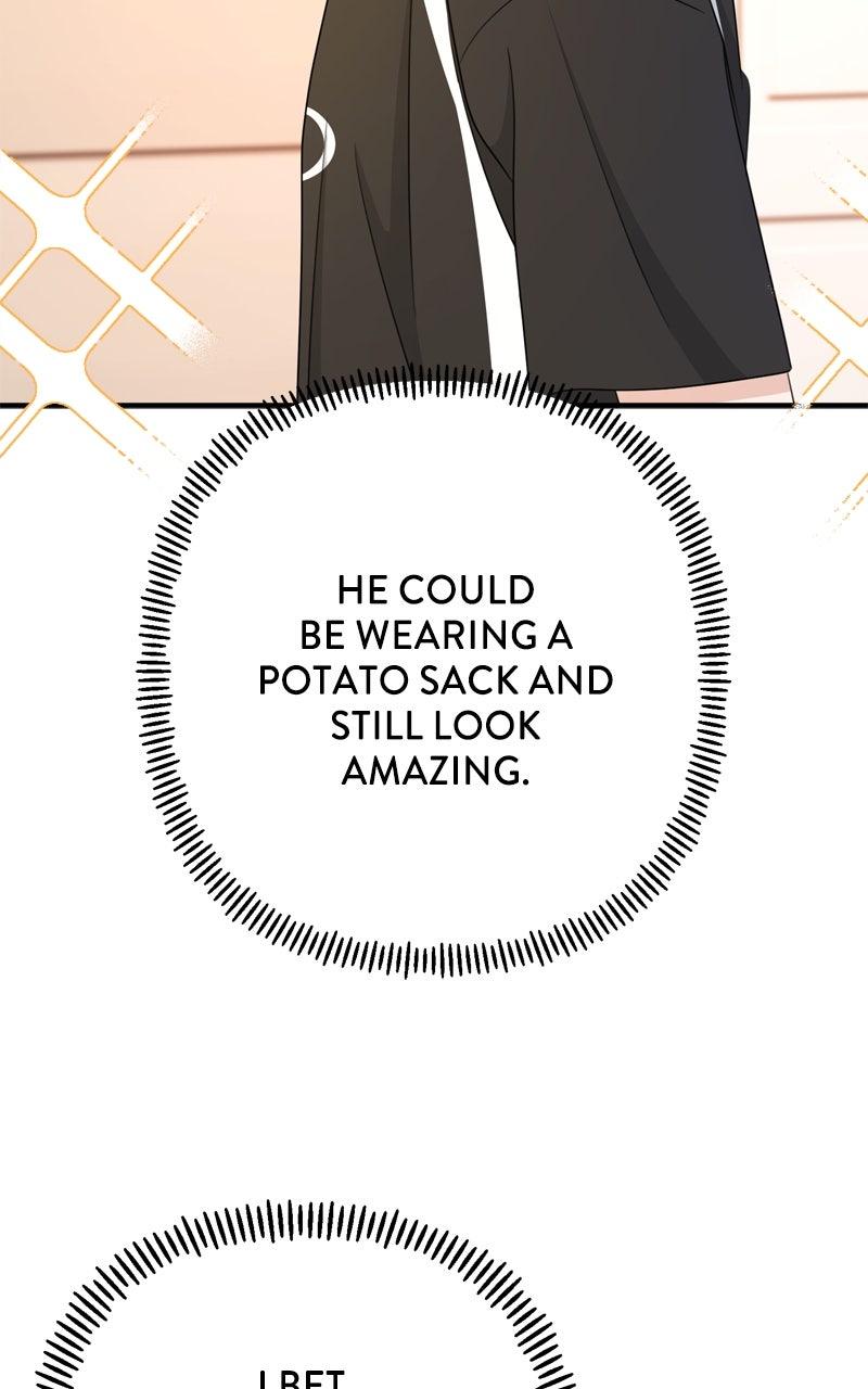 Love in Session Chap 48 - Next Chap 49