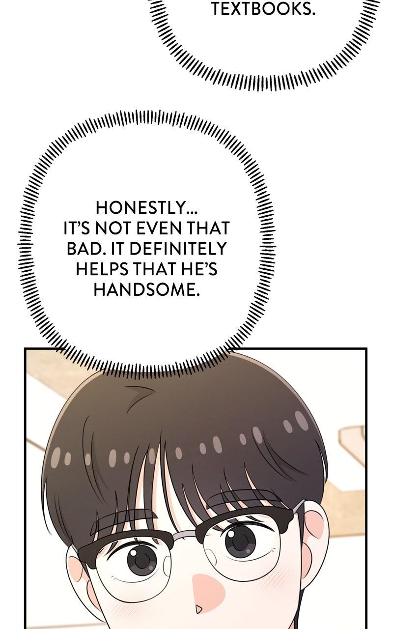 Love in Session Chap 48 - Next Chap 49