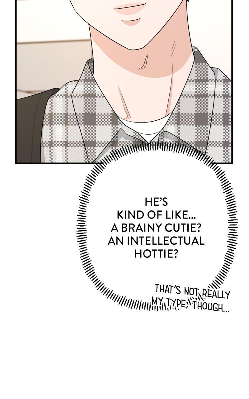 Love in Session Chap 48 - Next Chap 49