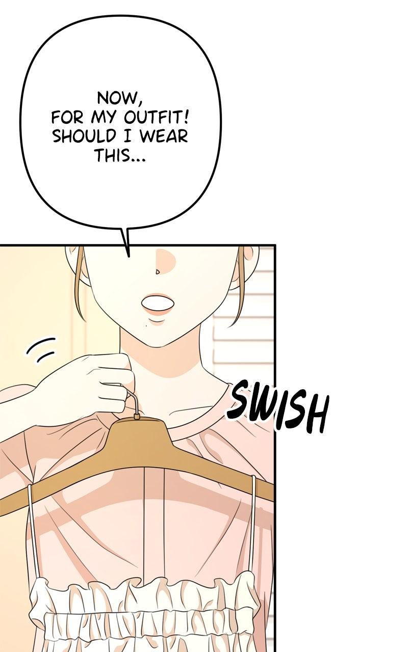 Love in Session Chap 48 - Next Chap 49