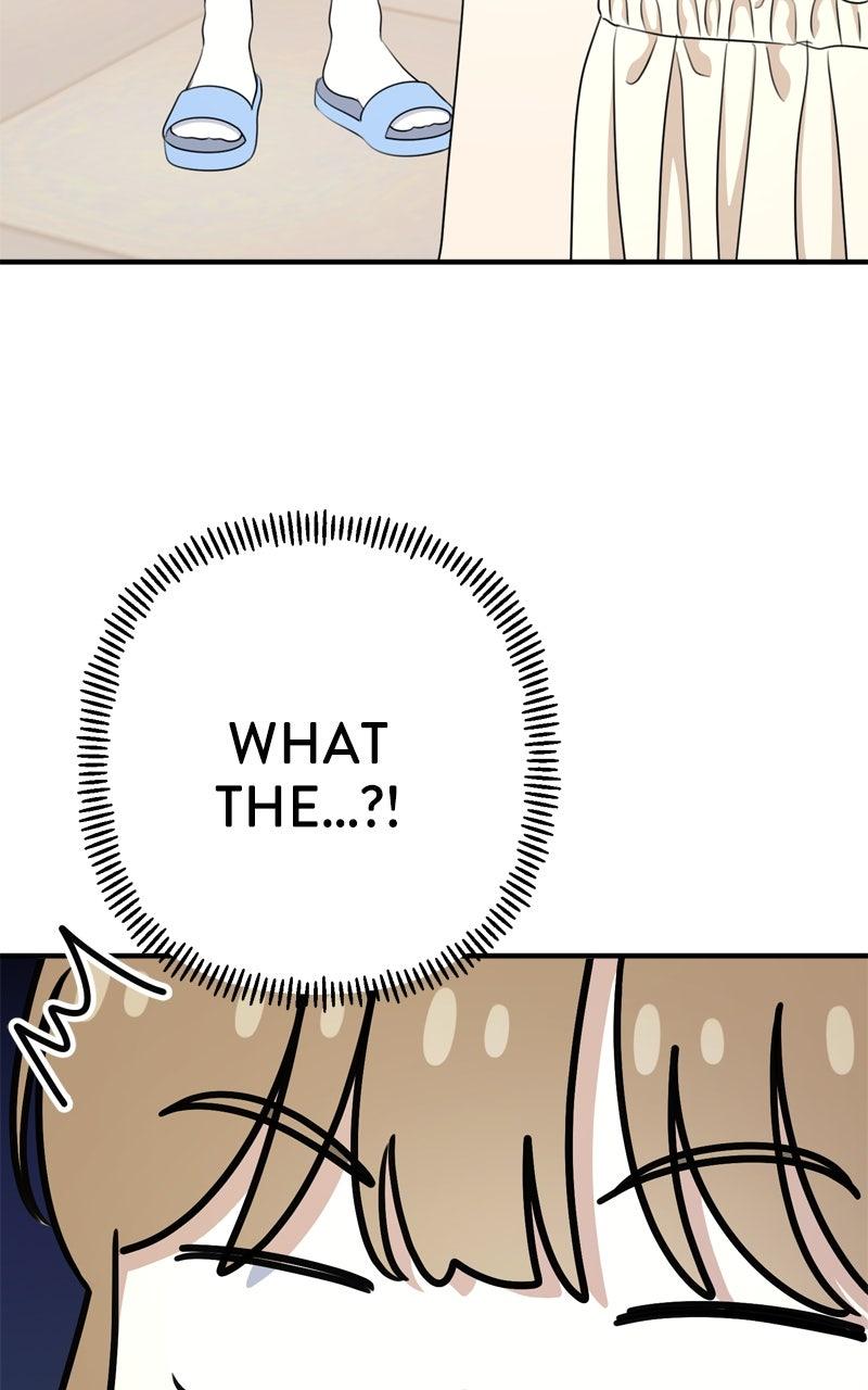 Love in Session Chap 48 - Next Chap 49