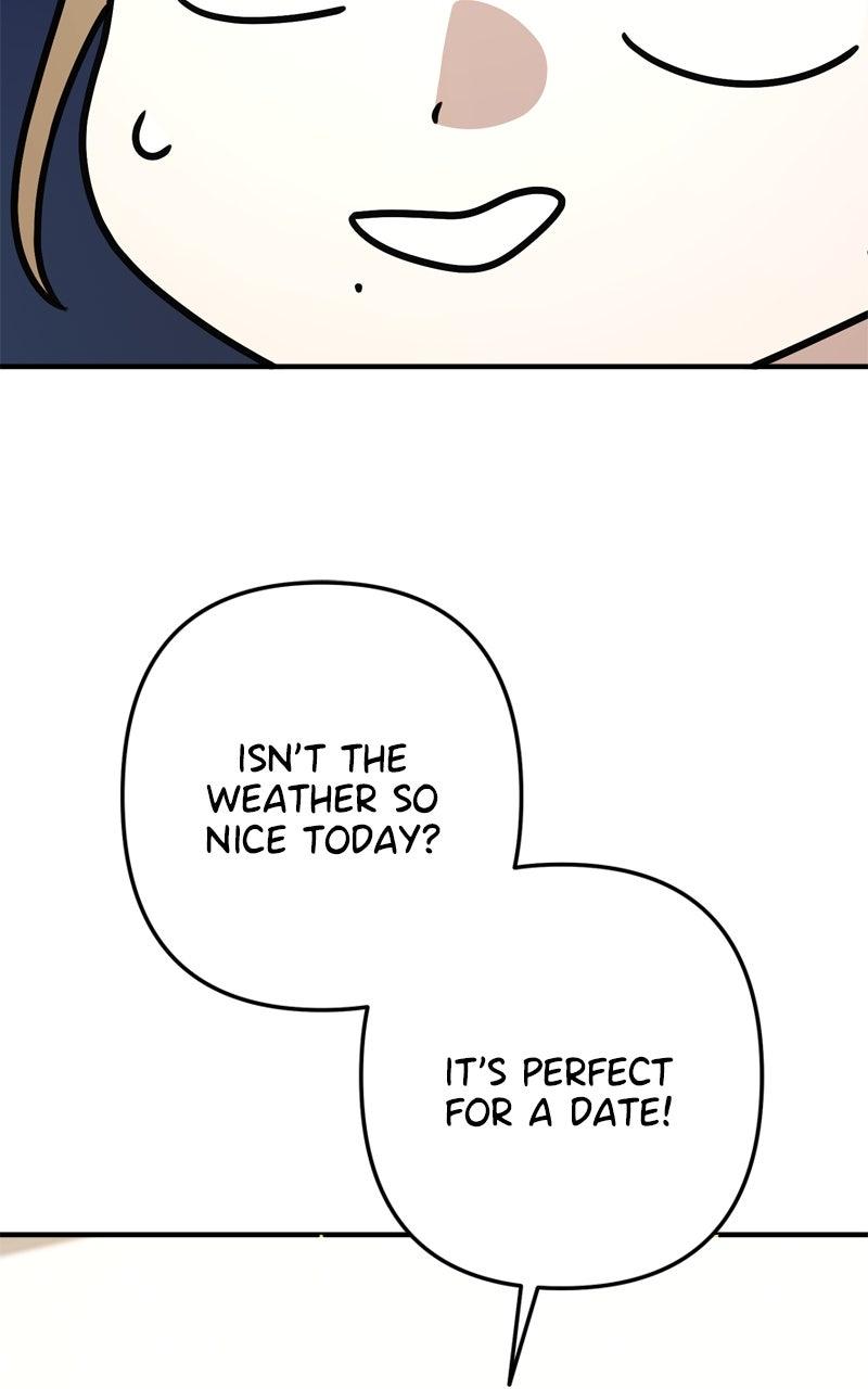 Love in Session Chap 48 - Next Chap 49