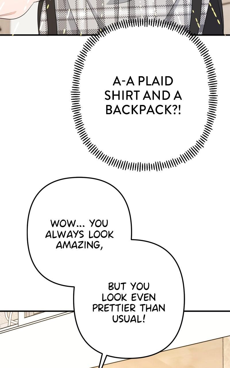 Love in Session Chap 48 - Next Chap 49