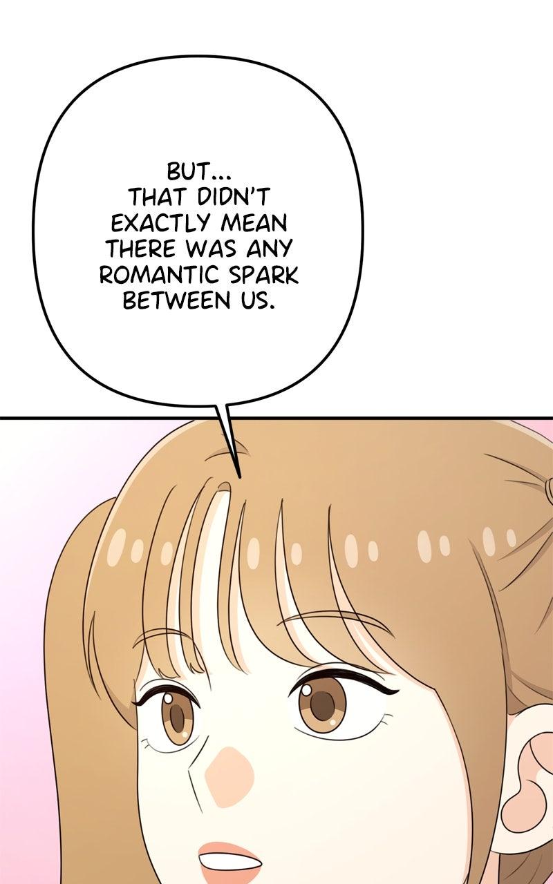 Love in Session Chap 48 - Next Chap 49