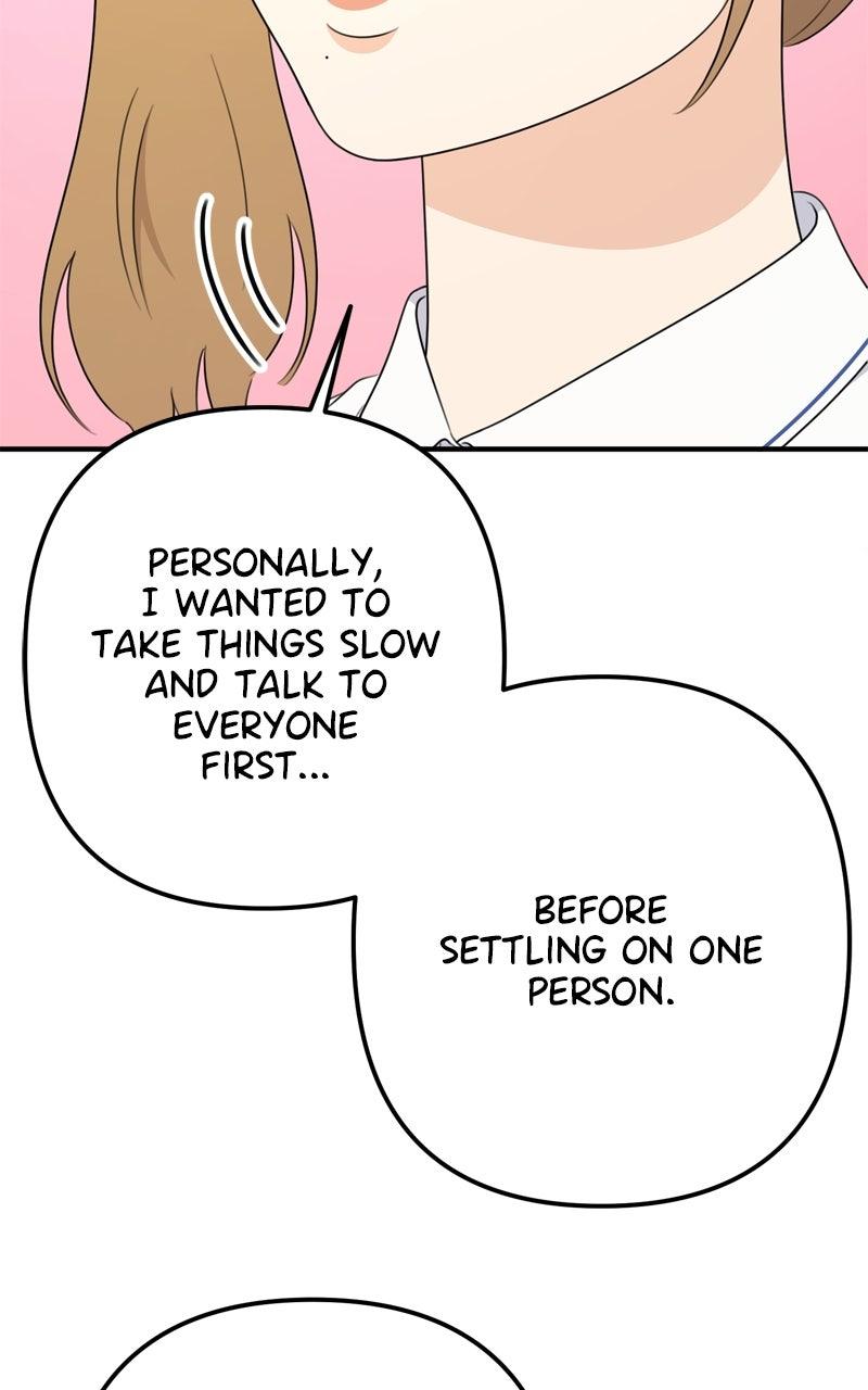 Love in Session Chap 48 - Next Chap 49