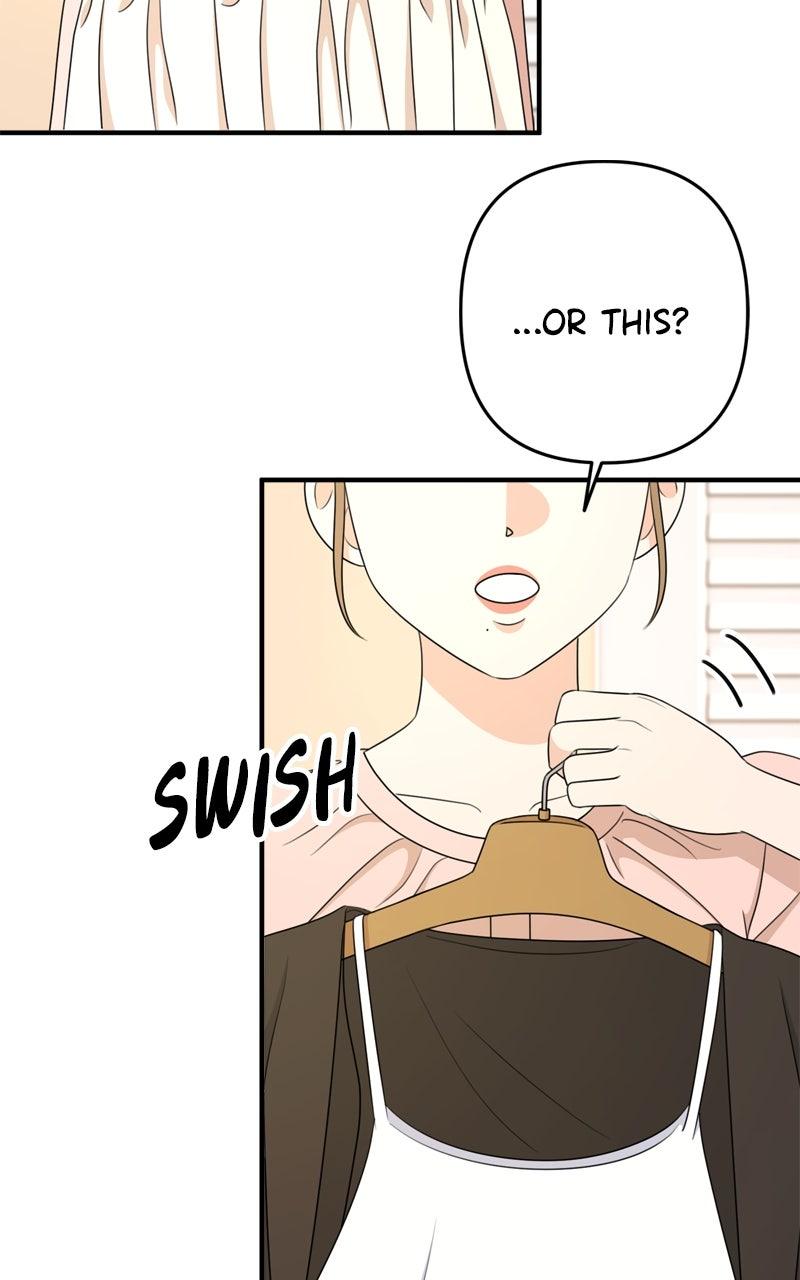 Love in Session Chap 48 - Next Chap 49