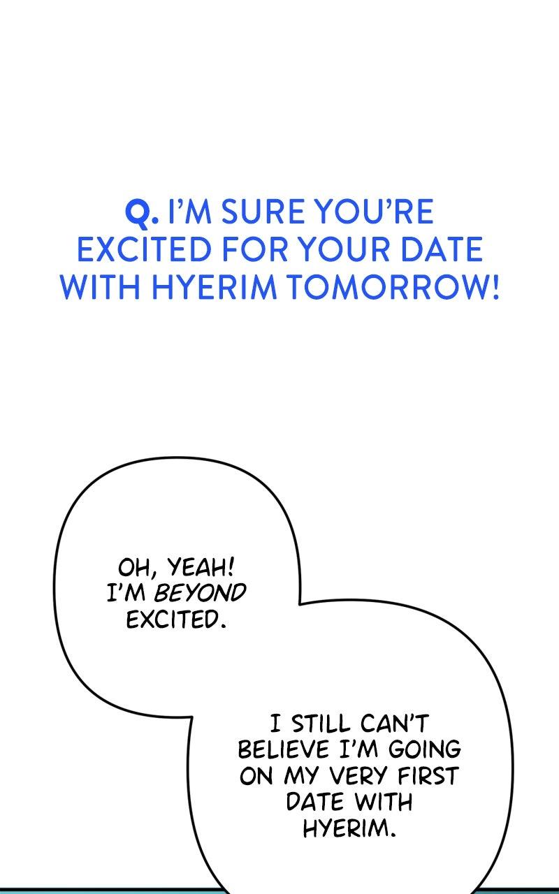 Love in Session Chap 48 - Next Chap 49