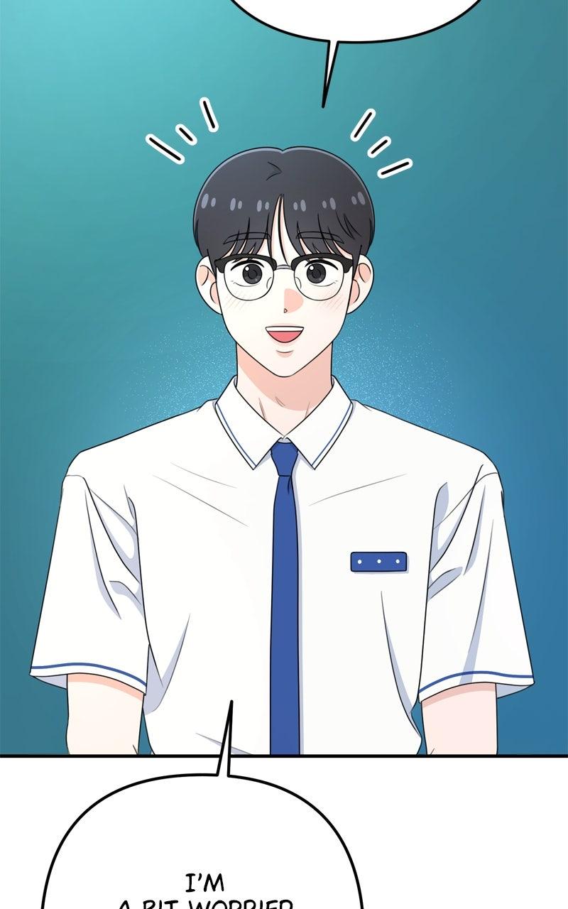 Love in Session Chap 48 - Next Chap 49