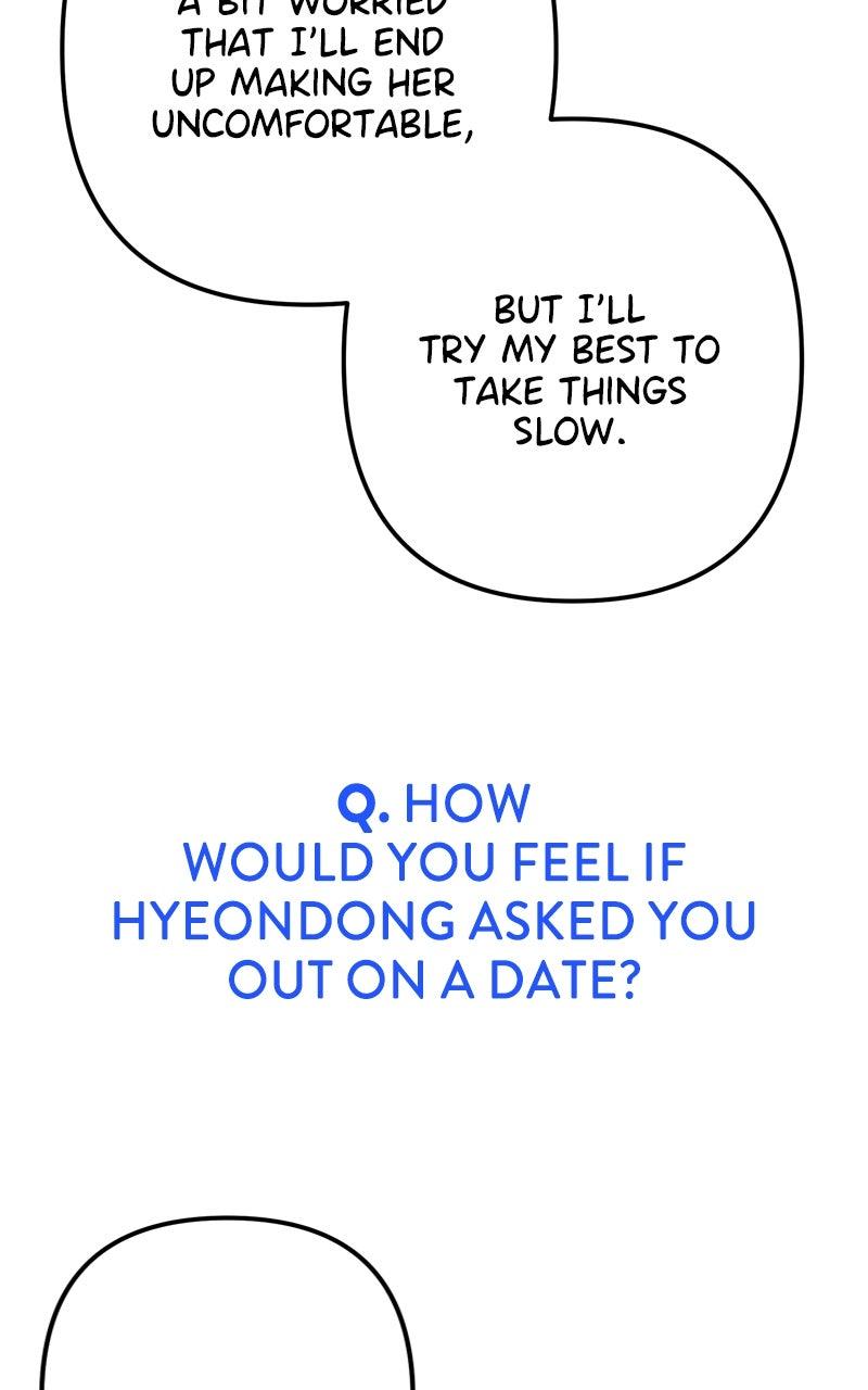 Love in Session Chap 48 - Next Chap 49