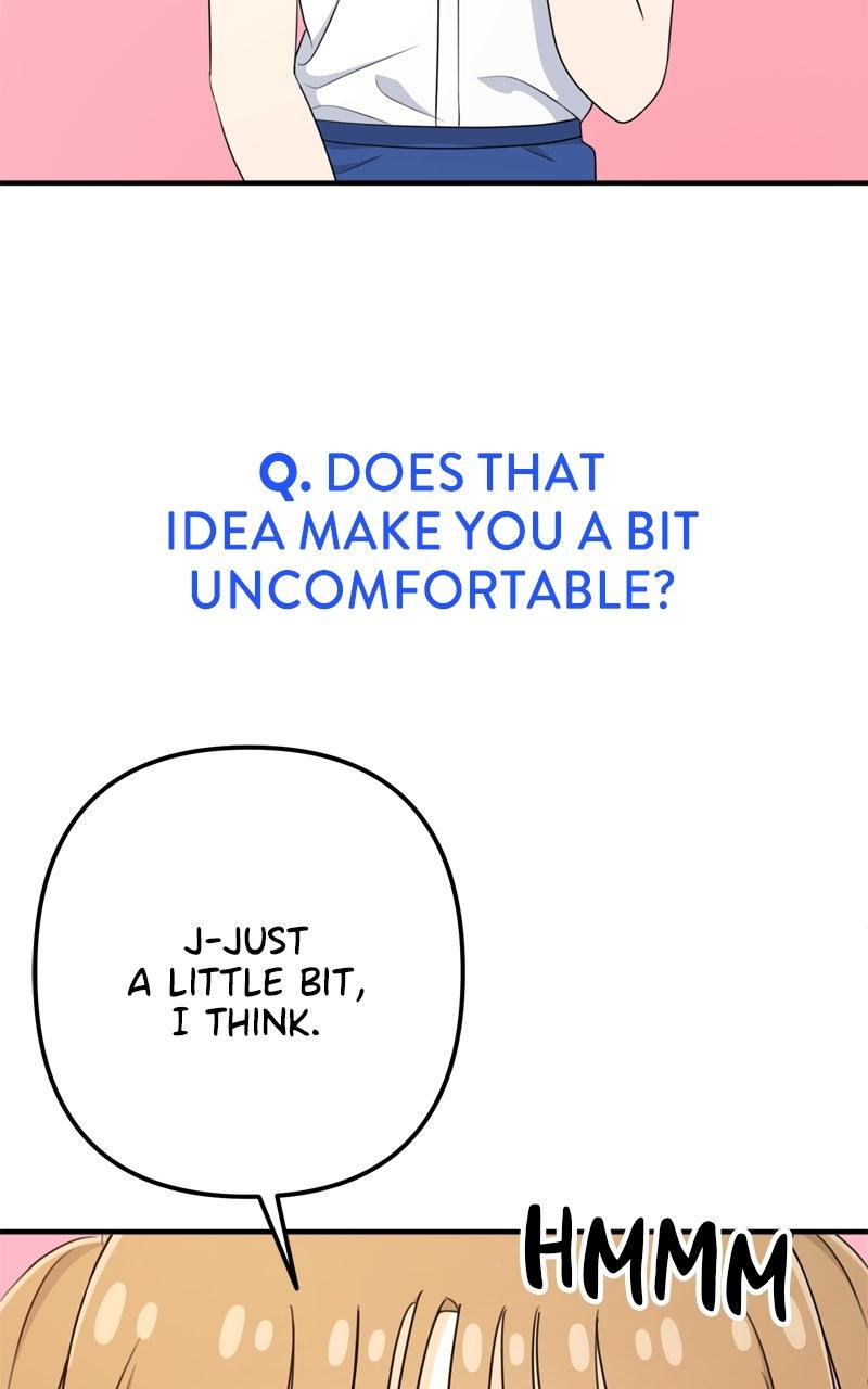 Love in Session Chap 48 - Next Chap 49