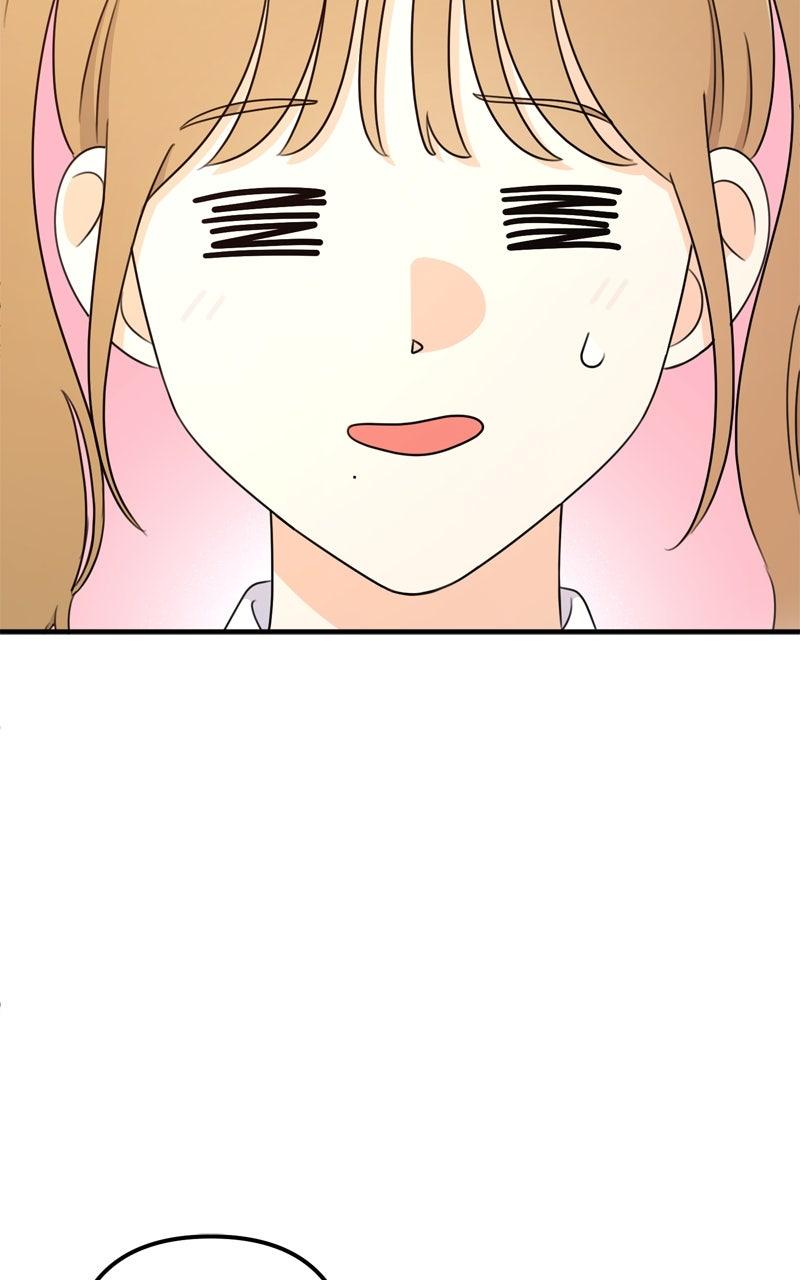 Love in Session Chap 48 - Next Chap 49