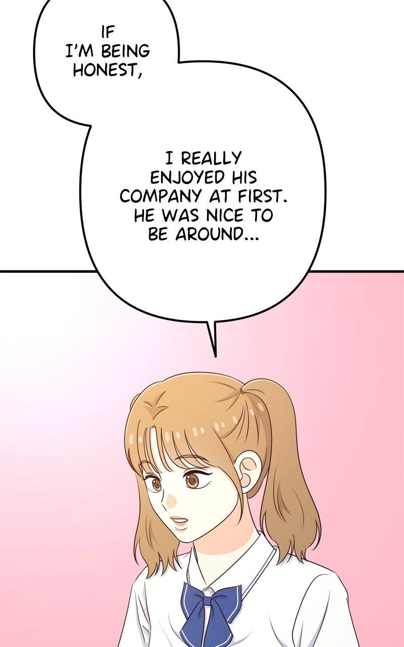 Love in Session Chap 48 - Next Chap 49