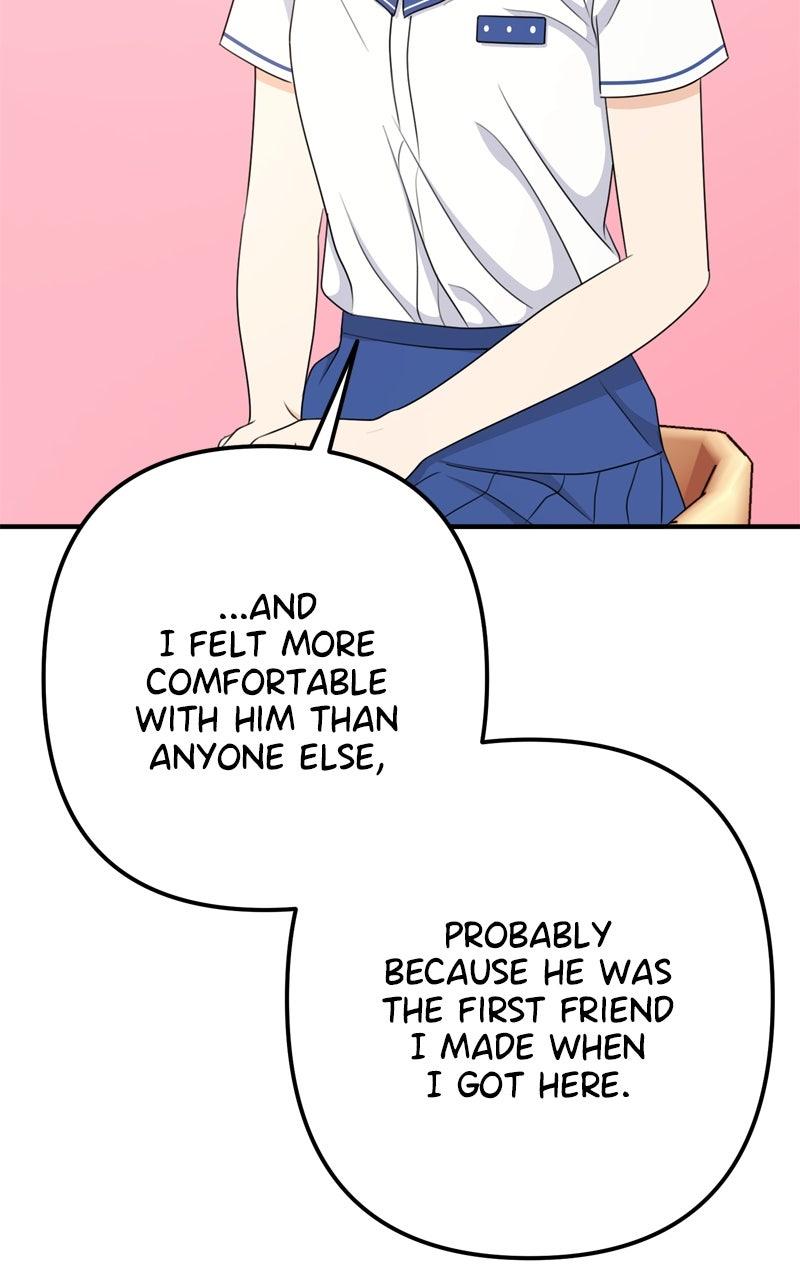 Love in Session Chap 48 - Next Chap 49