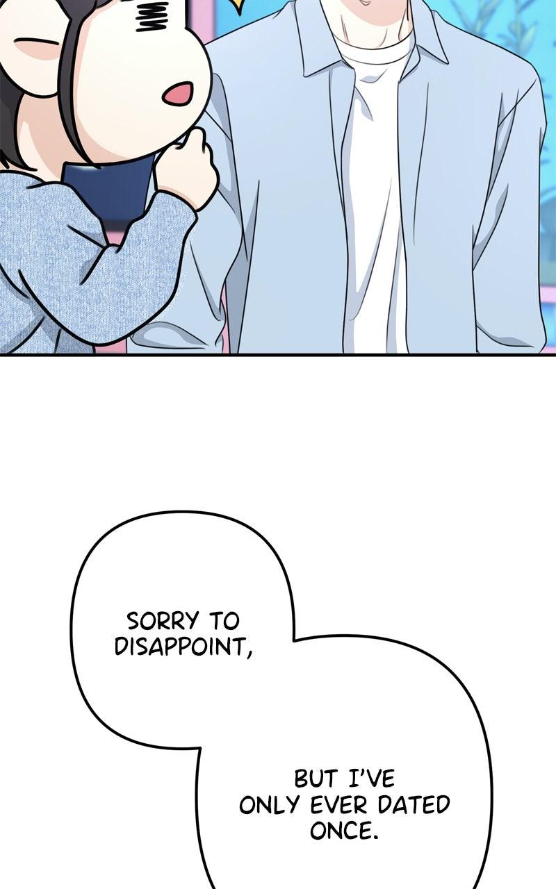 Love in Session Chap 49 - Next Chap 50