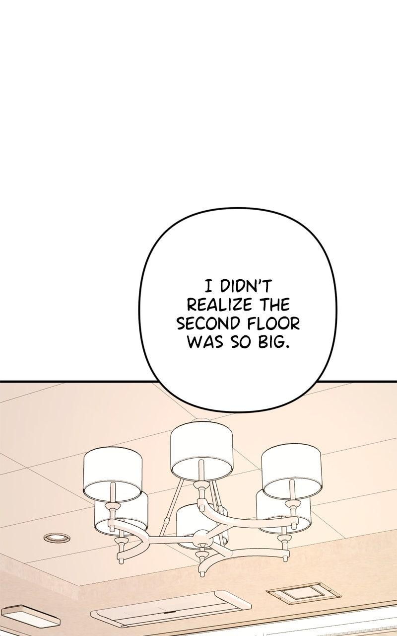 Love in Session Chap 49 - Next Chap 50