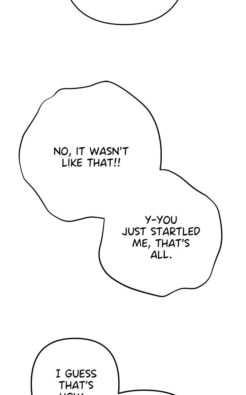 Love in Session Chap 49 - Next Chap 50