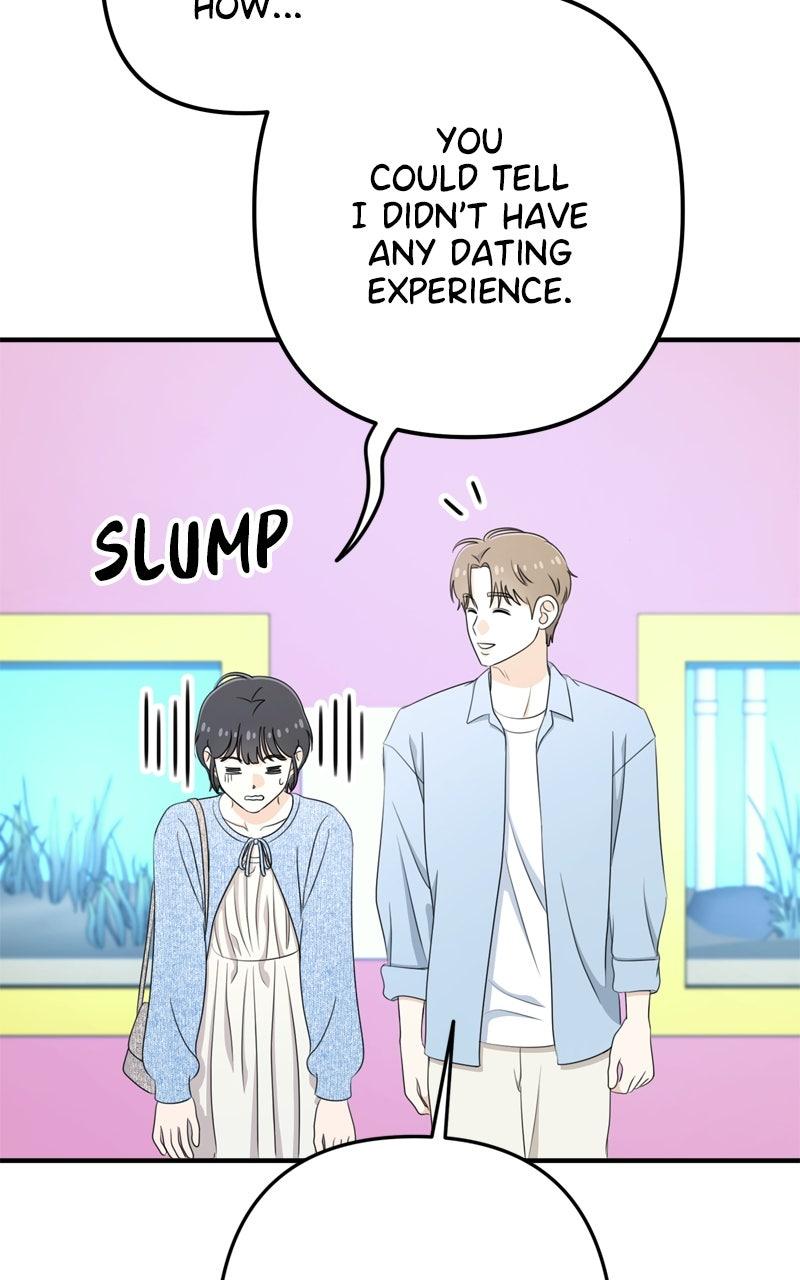 Love in Session Chap 49 - Next Chap 50