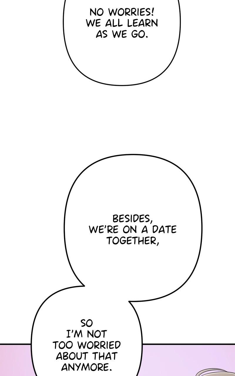 Love in Session Chap 49 - Next Chap 50