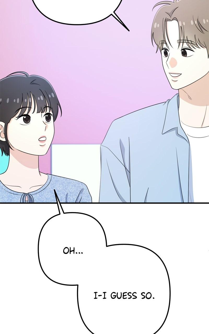 Love in Session Chap 49 - Next Chap 50