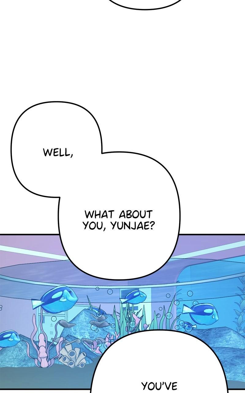 Love in Session Chap 49 - Next Chap 50