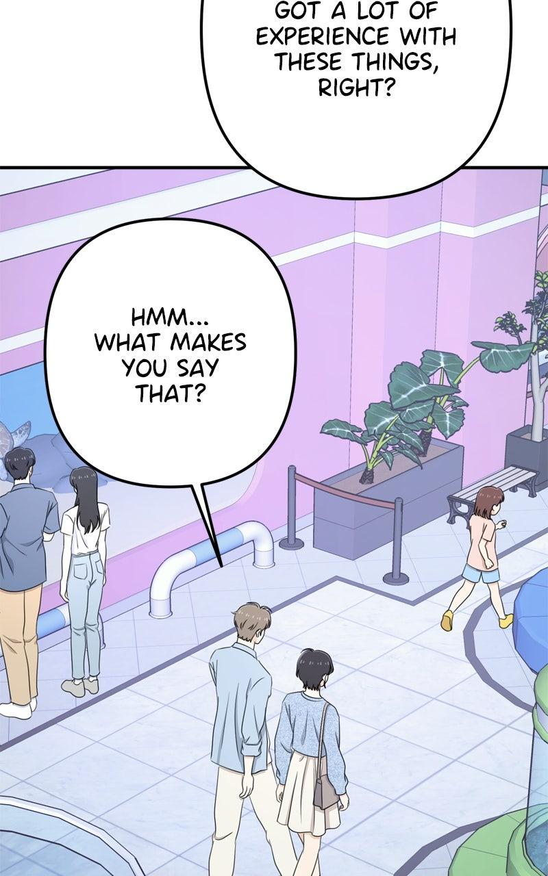 Love in Session Chap 49 - Next Chap 50