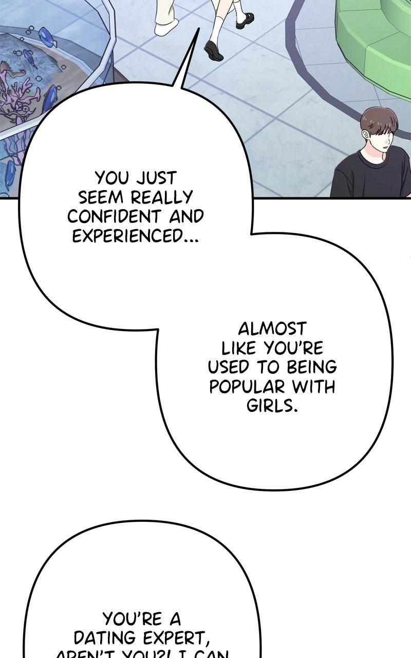 Love in Session Chap 49 - Next Chap 50