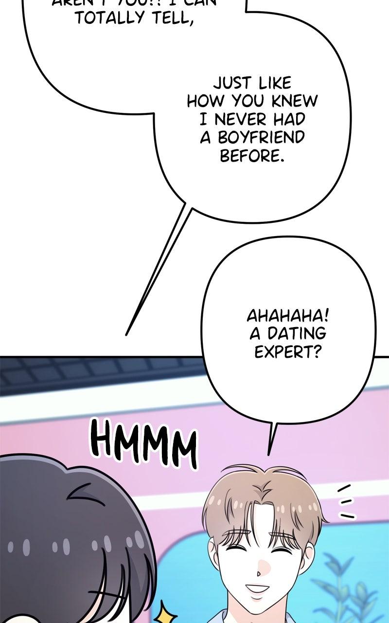 Love in Session Chap 49 - Next Chap 50