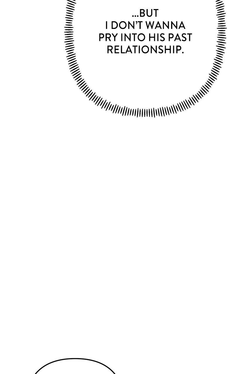 Love in Session Chap 49 - Next Chap 50