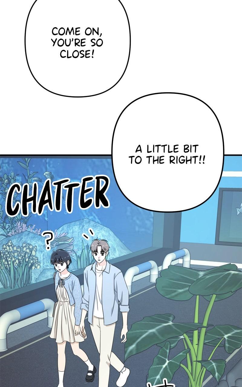 Love in Session Chap 49 - Next Chap 50