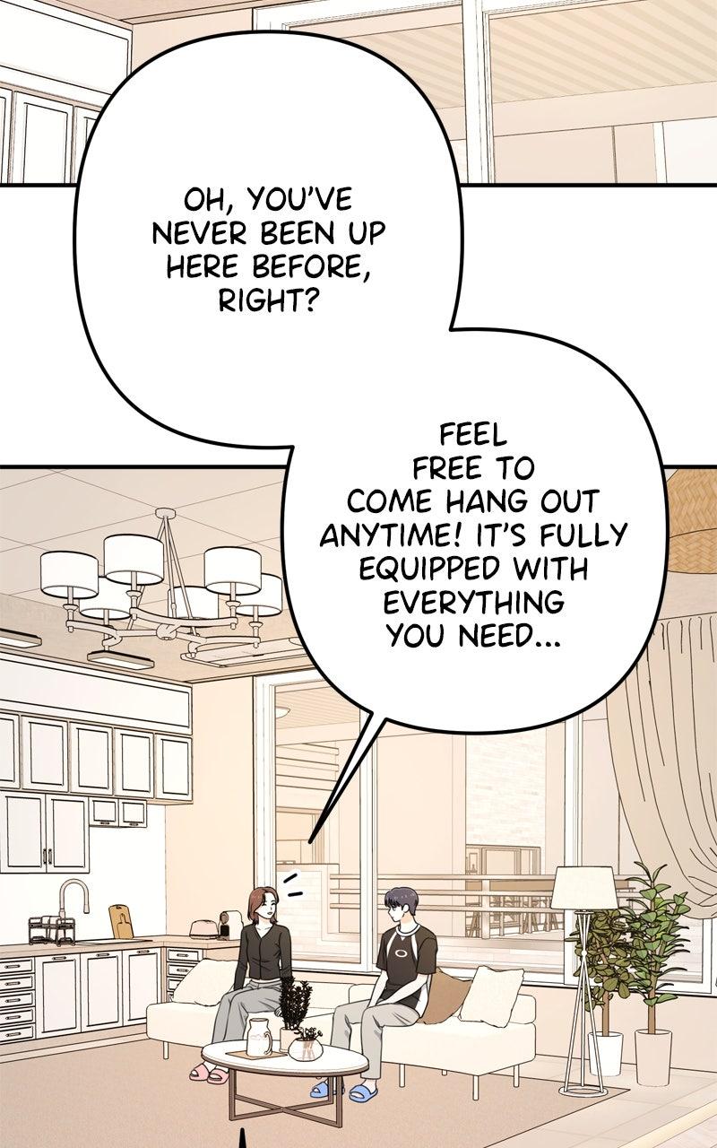 Love in Session Chap 49 - Next Chap 50