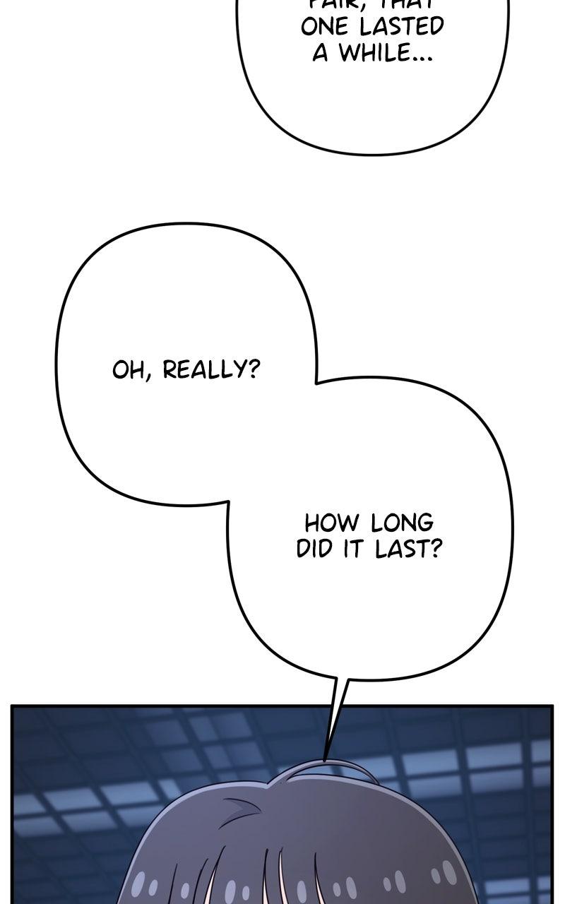 Love in Session Chap 49 - Next Chap 50