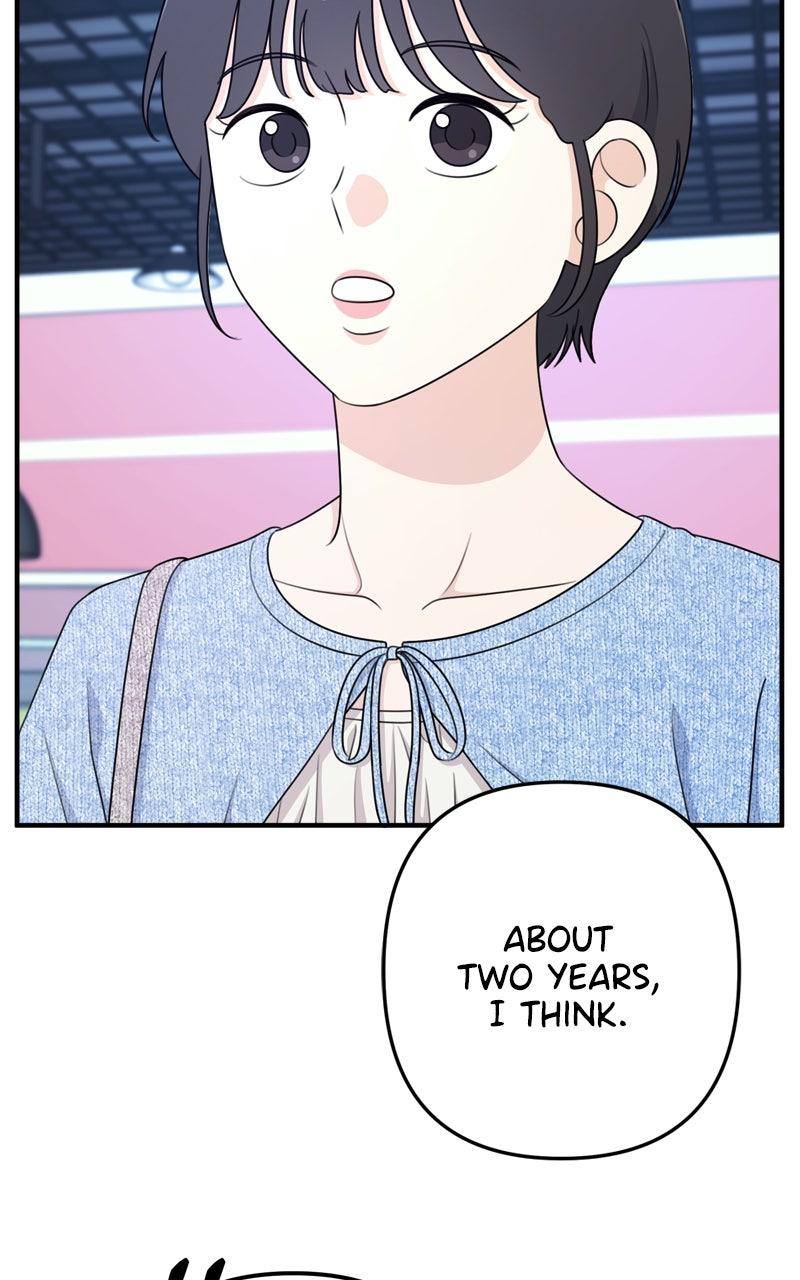Love in Session Chap 49 - Next Chap 50