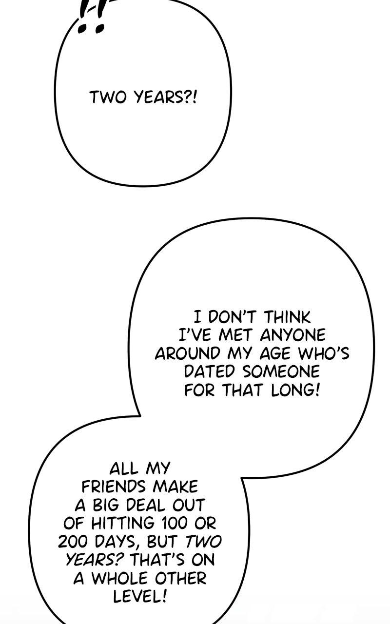 Love in Session Chap 49 - Next Chap 50