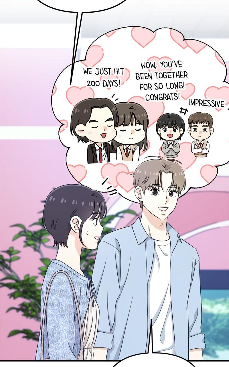 Love in Session Chap 49 - Next Chap 50