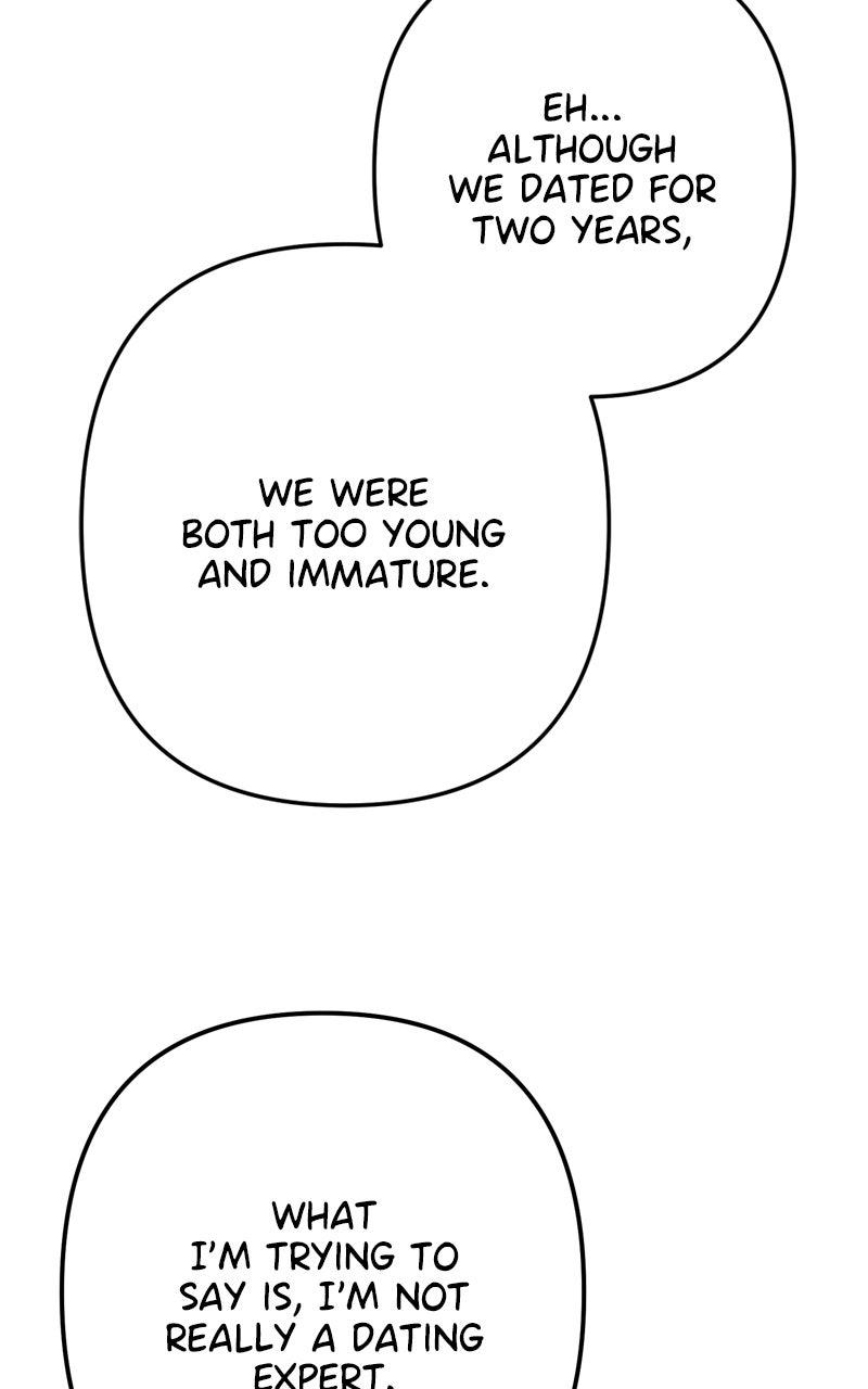 Love in Session Chap 49 - Next Chap 50